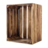 Holzharasse Vintage Kiefer 40 x 50 cm – Bild 8