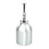 Pflanzensprüher Aluminium 0,31 l - Image 3
