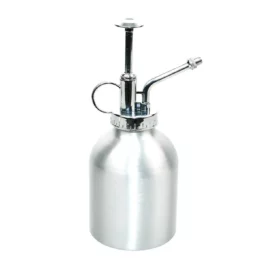 Pflanzensprüher Aluminium 0,31 l