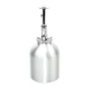 Pflanzensprüher Aluminium 0,31 l - Image 2