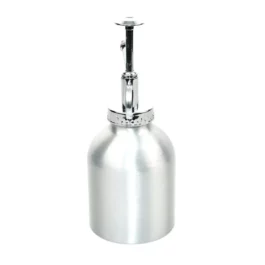 Pflanzensprüher Aluminium 0,31 l