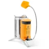 BioLite Camping-Grill CampStove 2+ - Image 6