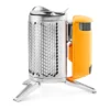 BioLite Camping-Grill CampStove 2+ - Image 4