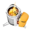 BioLite Camping-Grill CampStove 2+ - Image 5