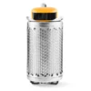 BioLite Camping-Grill CampStove 2+ - Image 3