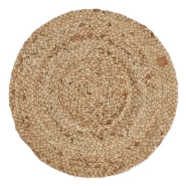 Tischset Jute All Natural 35 cm