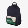 Curve - Super Upcycling Rucksack - Image 2
