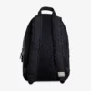 Curve - Super Upcycling Rucksack - Image 3