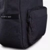 Curve - Super Upcycling Rucksack - Image 4