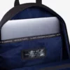 Curve - Super Upcycling Rucksack - Image 5