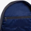 Curve - Super Upcycling Rucksack - Image 6