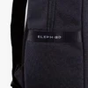Curve - Super Upcycling Rucksack - Image 7
