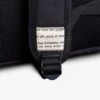 Curve - Super Upcycling Rucksack - Image 8
