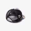 Blue Diamond - Upcycling Cap - Image 3