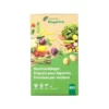 Bio Gemüsedünger 1 kg