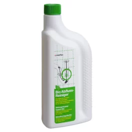 Bio Abfluss-Reiniger 1 Liter