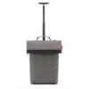 Einkaufstrolley aus Recycling PET - Image 6
