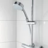 Puregreen Wassersparregler regulierbar – Bild 4