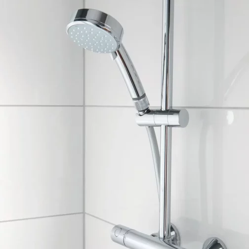 Puregreen Wassersparregler regulierbar - Image 4
