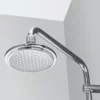 Puregreen Wassersparregler regulierbar – Bild 3