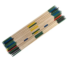 Riesen Mikado 75cm