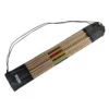 Riesen Mikado 75cm - Image 3