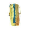 Upcycling Shopper XL - Ente gelb - Image 3