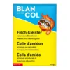 Bastel Kleister 450g