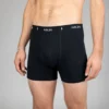 NIKIN TreeTrunks Boxershorts Bundle, Schwarz - Image 3