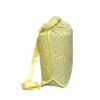 TARZAN Dry Bag Lemonade Stripes – Bild 2