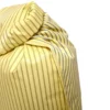 TARZAN Dry Bag Lemonade Stripes – Bild 3