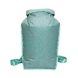 TARZAN Dry Bag Opal Stripes