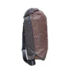 TARZAN Dry Bag Folkstone Grey Stripes - Image 2