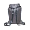 TARZAN Dry Bag Folkstone Grey Stripes - Image 3