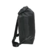 TARZAN Dry Bag Asphalt Stripes – Bild 2