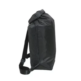 TARZAN Dry Bag Asphalt Stripes