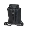TARZAN Dry Bag Asphalt Stripes – Bild 3