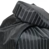 TARZAN Dry Bag Asphalt Stripes – Bild 4