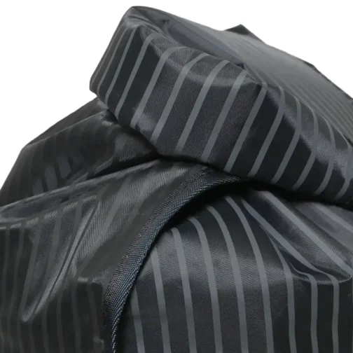 TARZAN Dry Bag Asphalt Stripes - Image 4