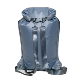 TARZAN Dry Bag Folkstone Grey