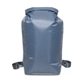 TARZAN Dry Bag Folkstone Grey