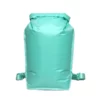 TARZAN Dry Bag Opal