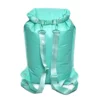TARZAN Dry Bag Opal – Bild 2