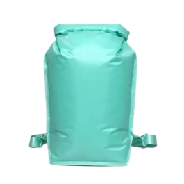 TARZAN Dry Bag Opal