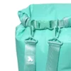 TARZAN Dry Bag Opal – Bild 3