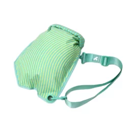 TARZAN Dry Bag Opal Stripes Mini