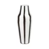 Cocktail Shaker Parisian 0,7l
