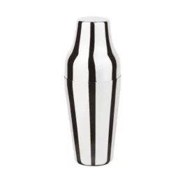 Cocktail Shaker Parisian 0,7l