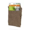 Jute Sack 60 x 100 cm