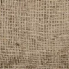 Jute Sack 60 x 100 cm - Image 3